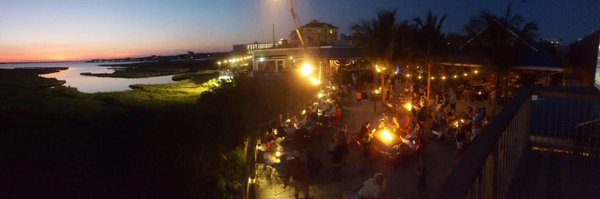 RopewalkOC Profile Banner