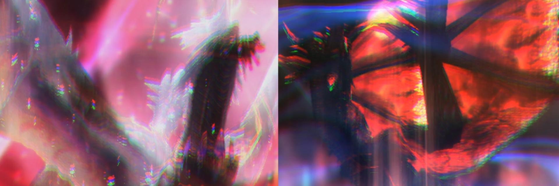 with_arutorasu's profile banner image