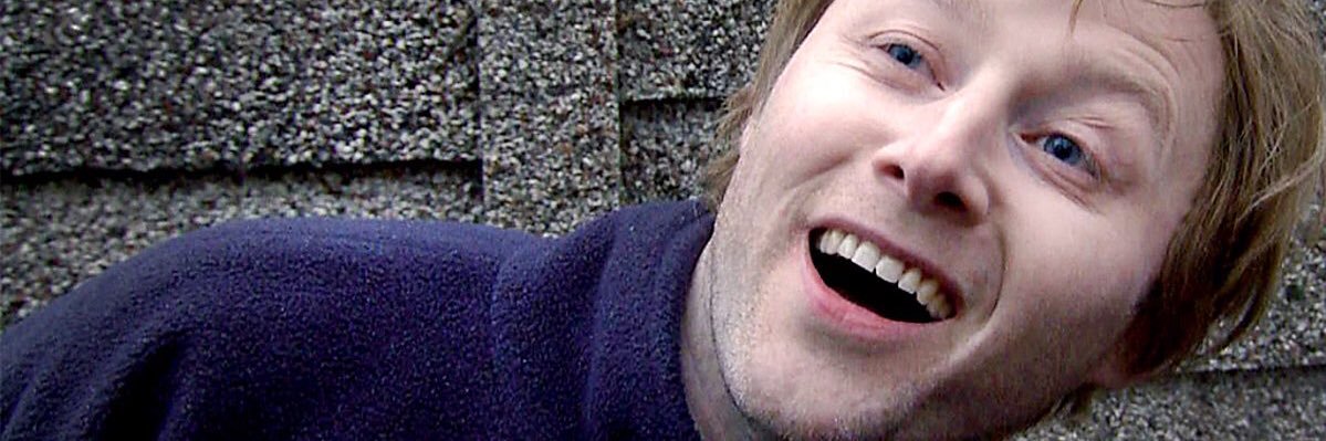 BrianLimond's profile banner image