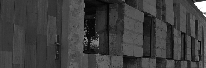 OCAarq's profile banner image