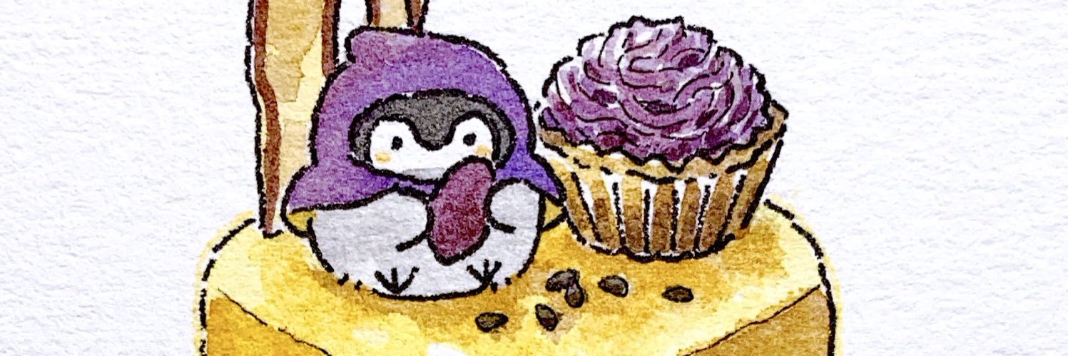 _cn12nc's profile banner image