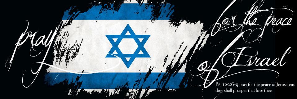 IsraelLight89's profile banner image