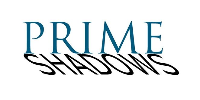 PrimeShadows's profile banner image