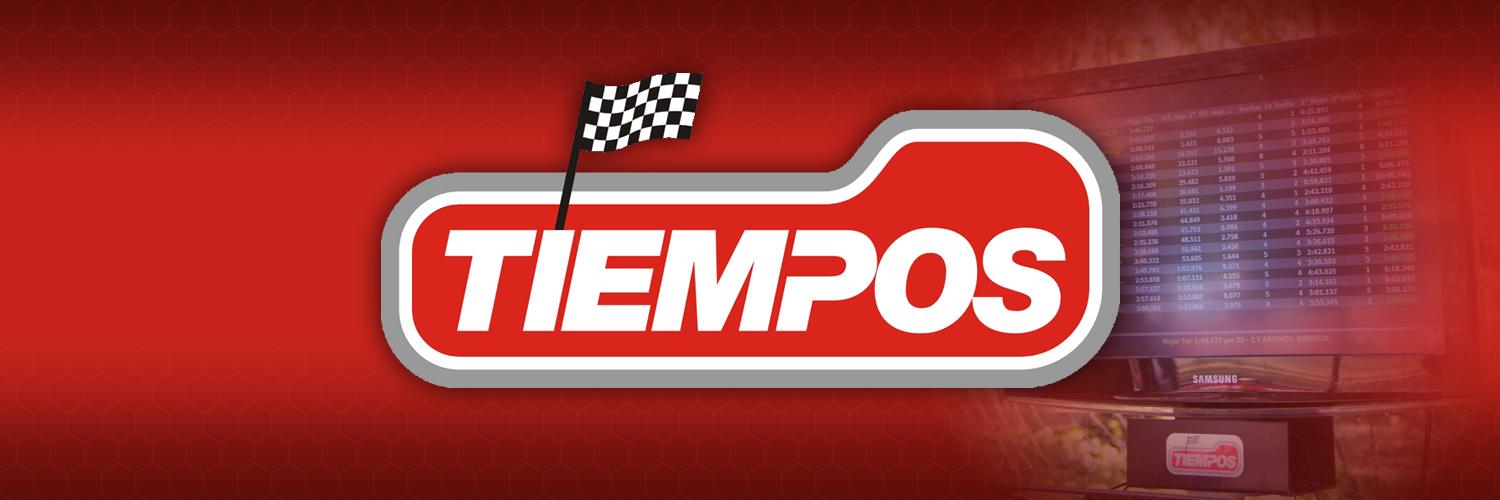 tiemposonline's profile banner image