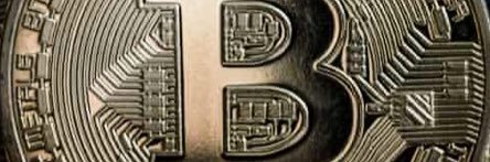 Manyg12Mg's profile banner image