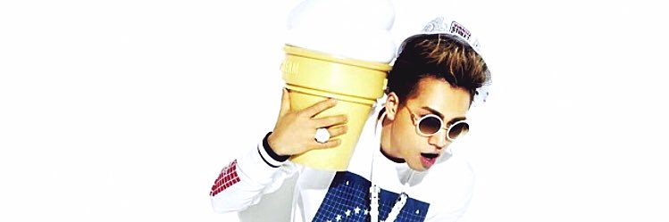 knbaseball3's profile banner image