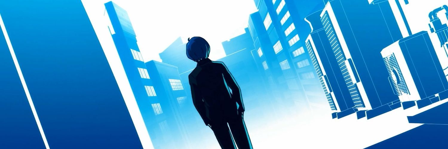 HxM_Pat's profile banner image
