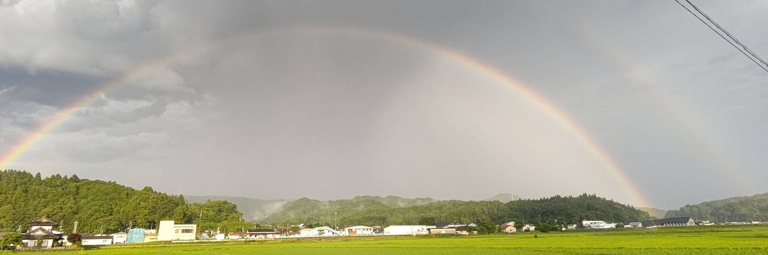 TakecIshi's profile banner image