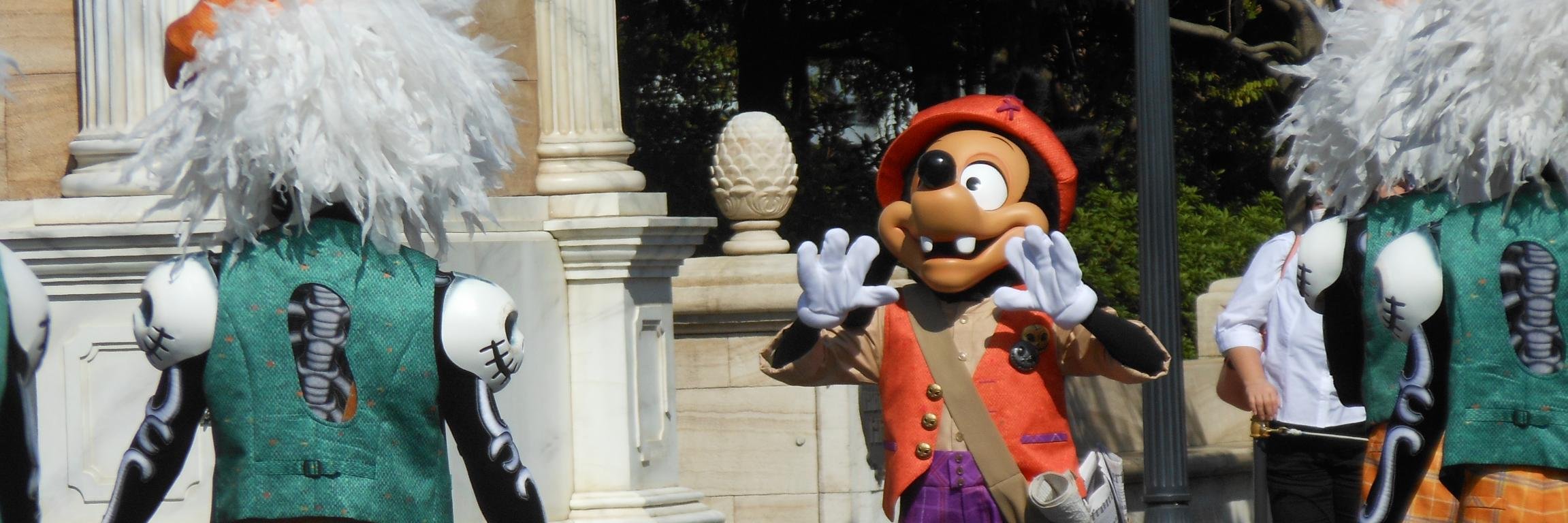 くりこ@取引垢 banner