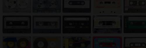 hiphopvipcom's profile banner image