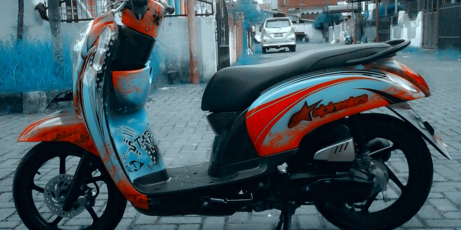 ImranCoepoe's profile banner image