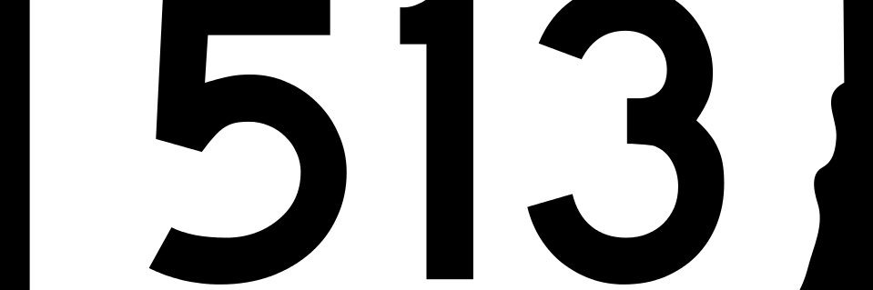 Joeholtman2's profile banner image