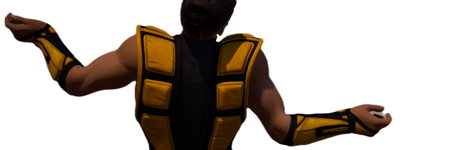 𝐥𝐞𝐭'𝐬 𝐠𝐨 𝐛𝐚𝐜𝐤 banner