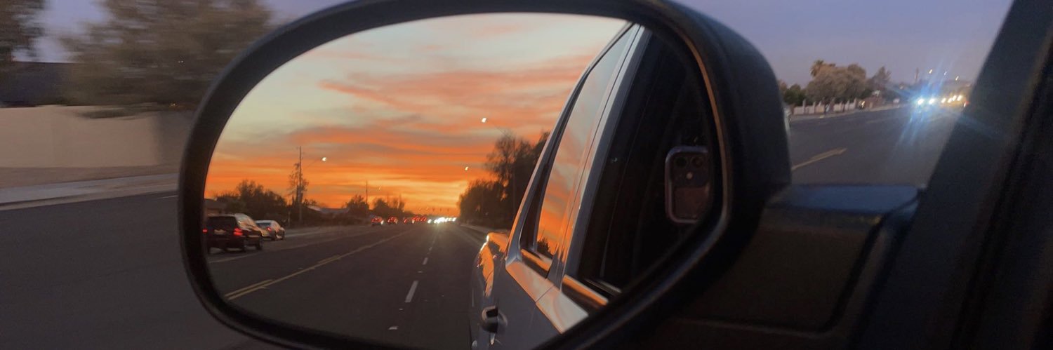 jaredpellerin_2's profile banner image