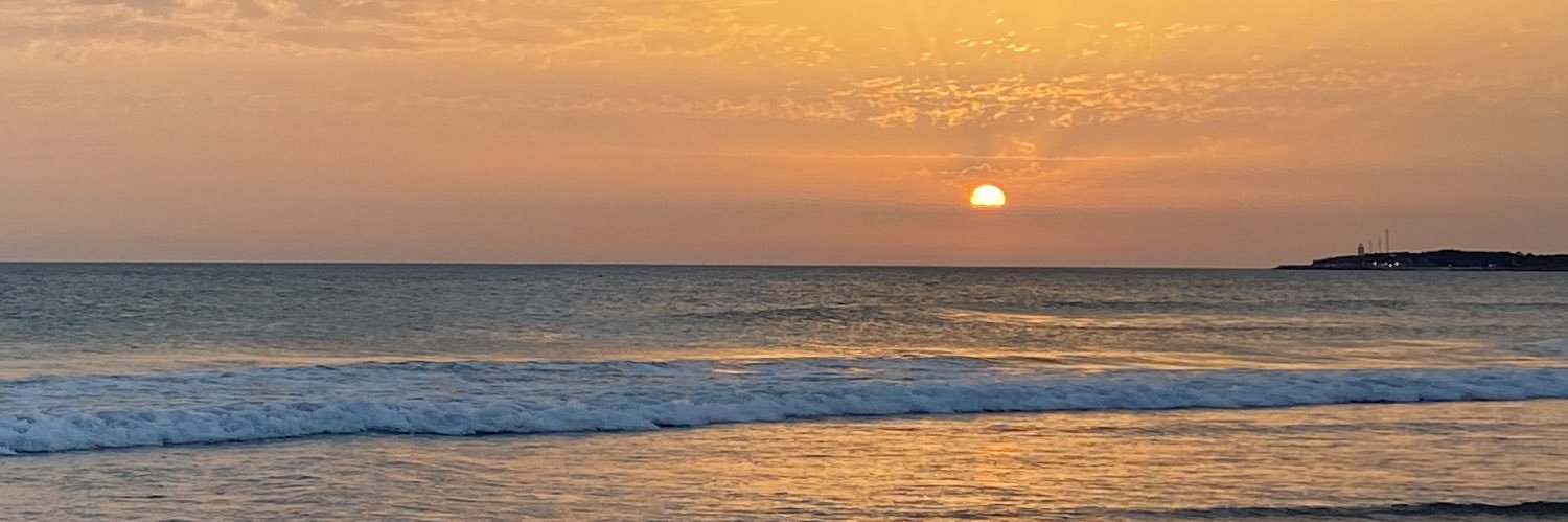 luuxfdez's profile banner image