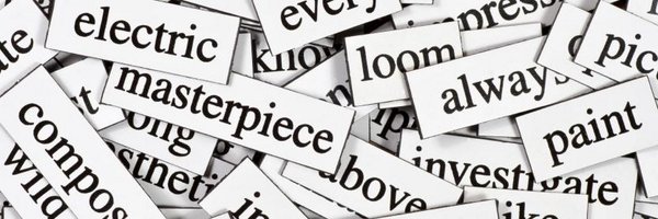 litfestharare Profile Banner