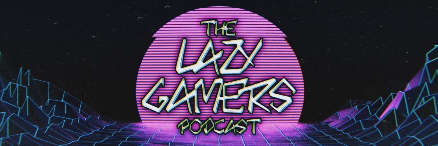 JaredGafford's profile banner image