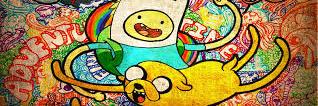 Ramiro_ALP banner