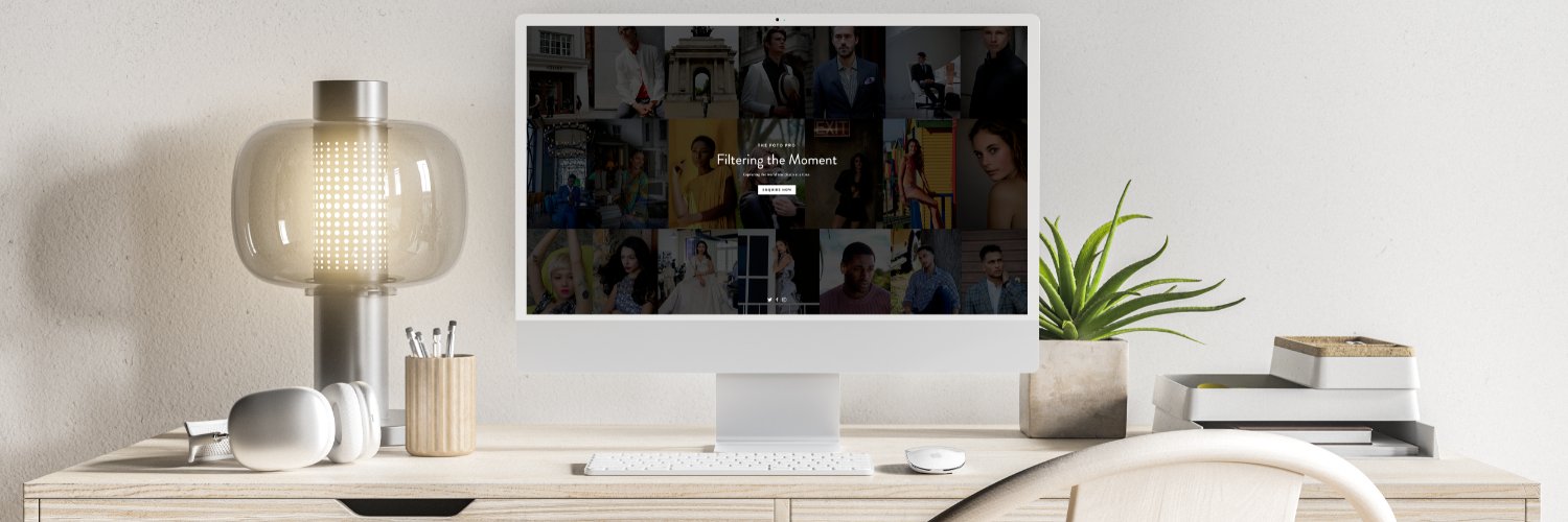 Thefotopro_'s profile banner image