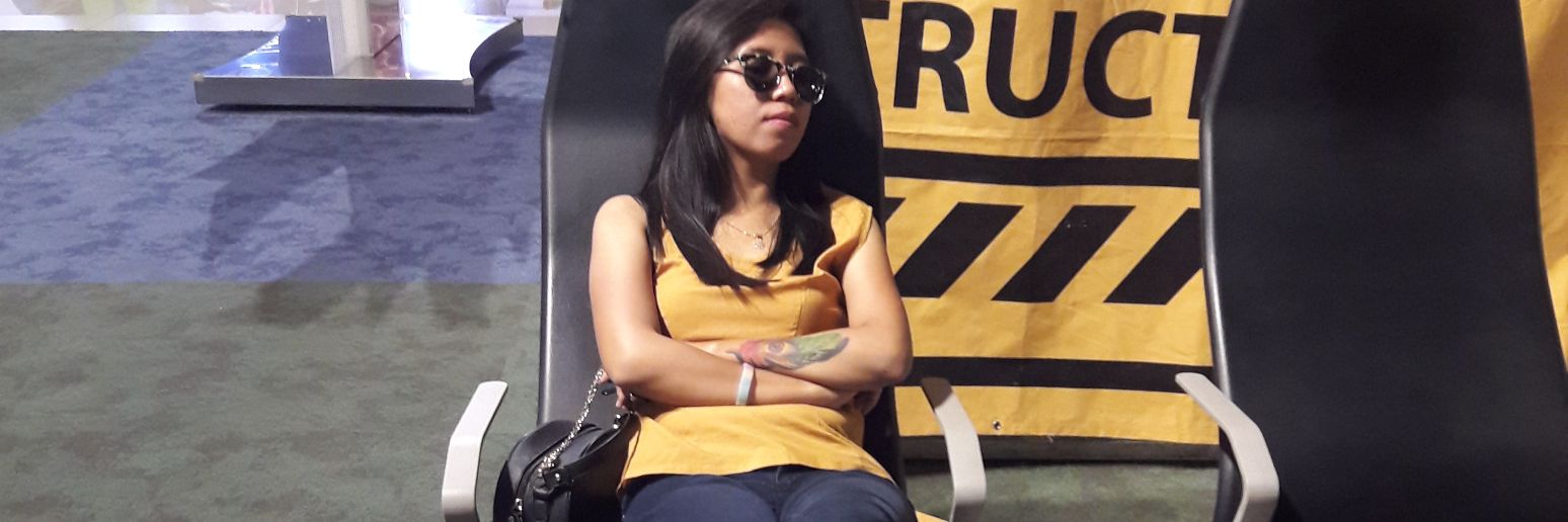 diera22_'s profile banner image