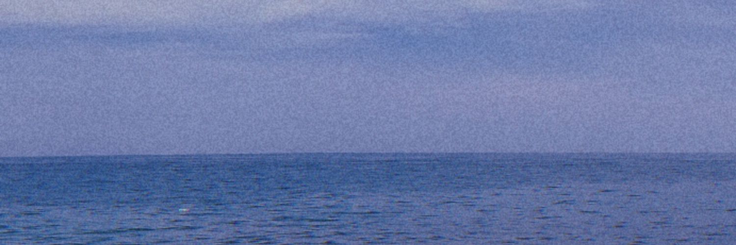 lmgm_99's profile banner image