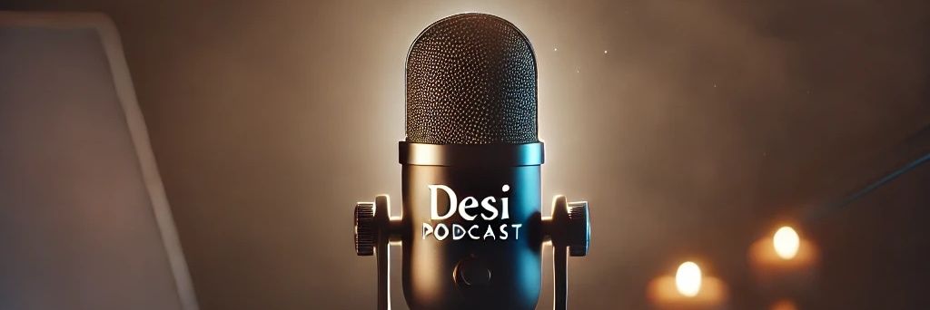 insan_maninder's profile banner image
