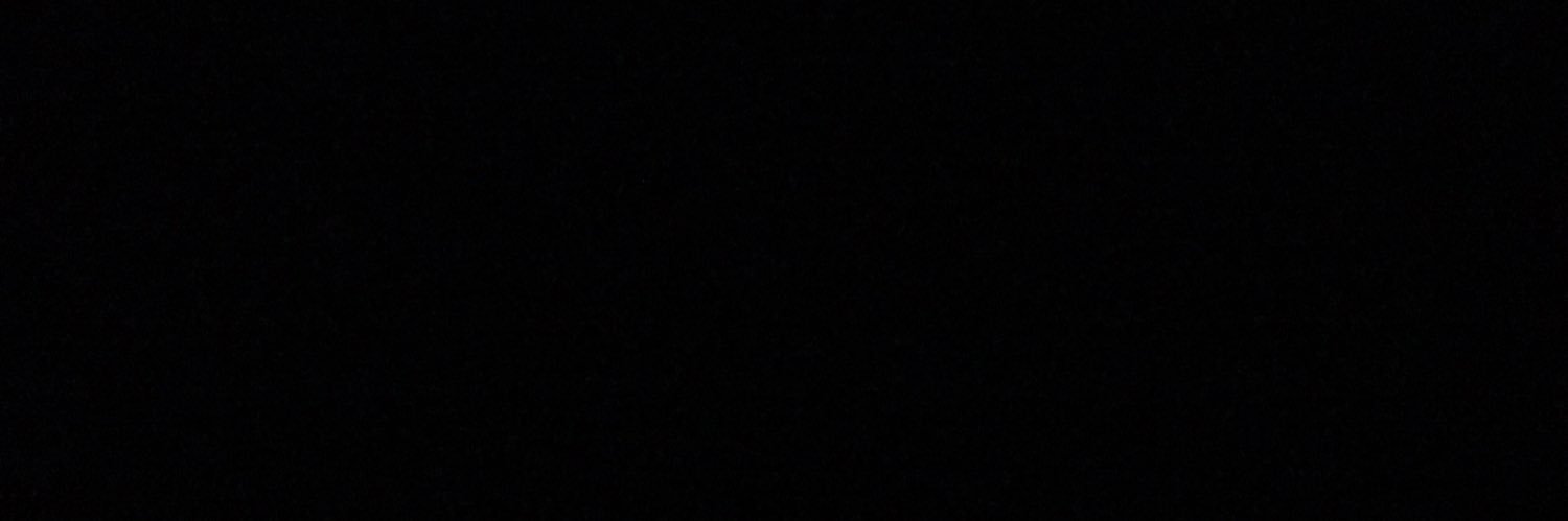 ithesaraya's profile banner image