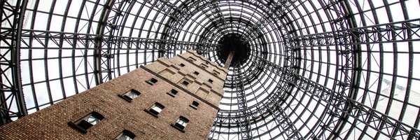 remphotog Profile Banner