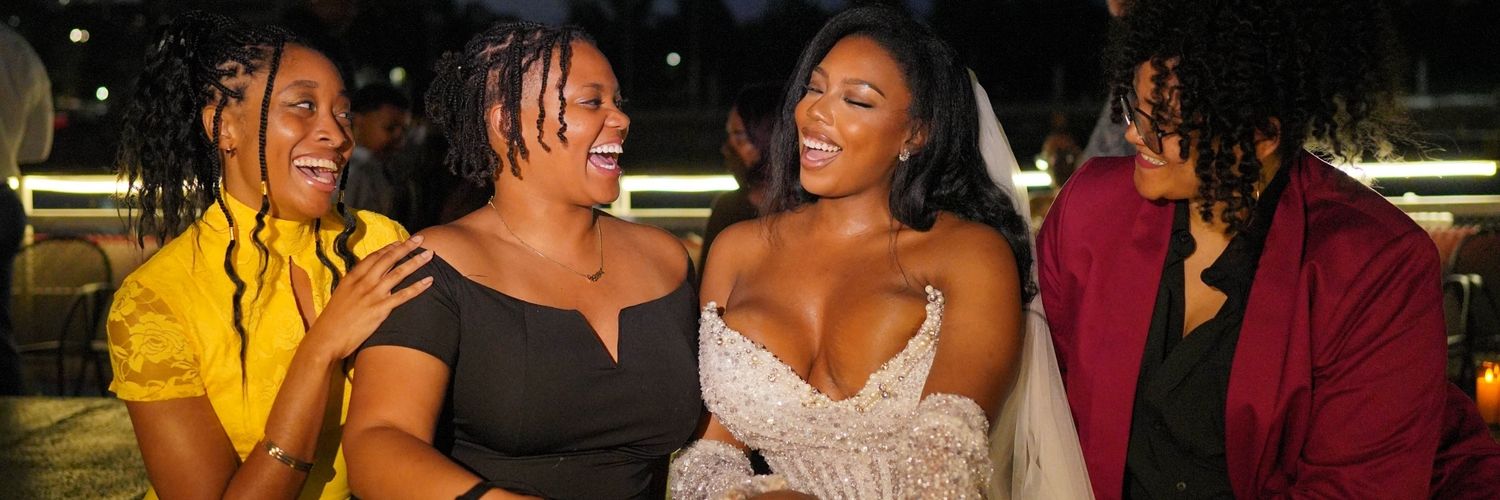 Childish Gumbino banner