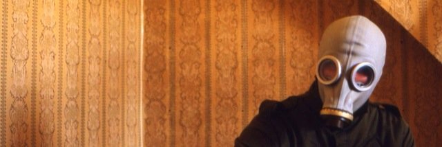 FATweekend's profile banner image