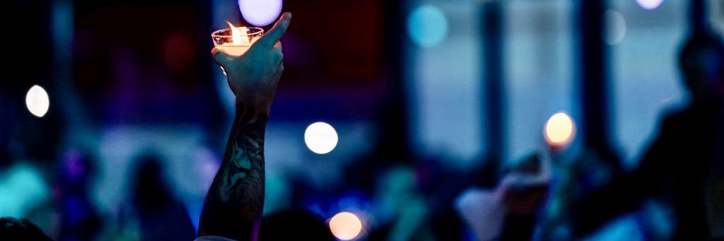 AlejandroLzy's profile banner image
