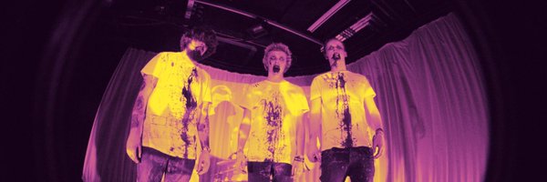 AridWave Profile Banner