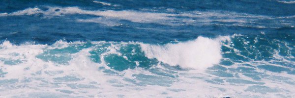 alemardemi Profile Banner