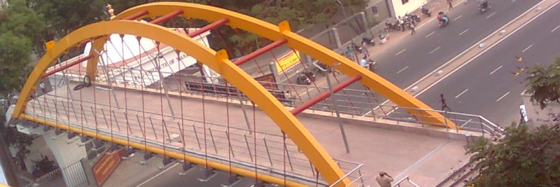 kishanthmurali's profile banner image