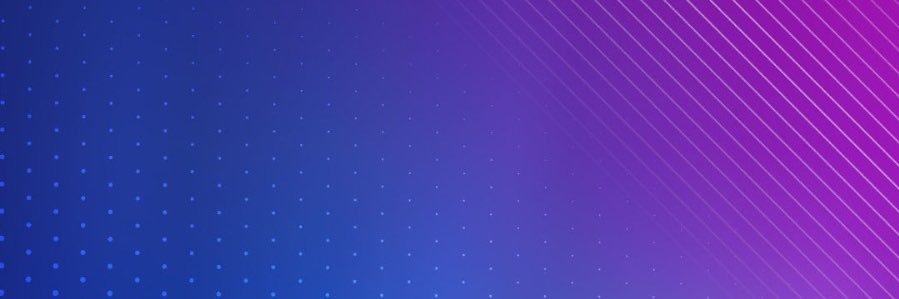 ruv_dirx's profile banner image