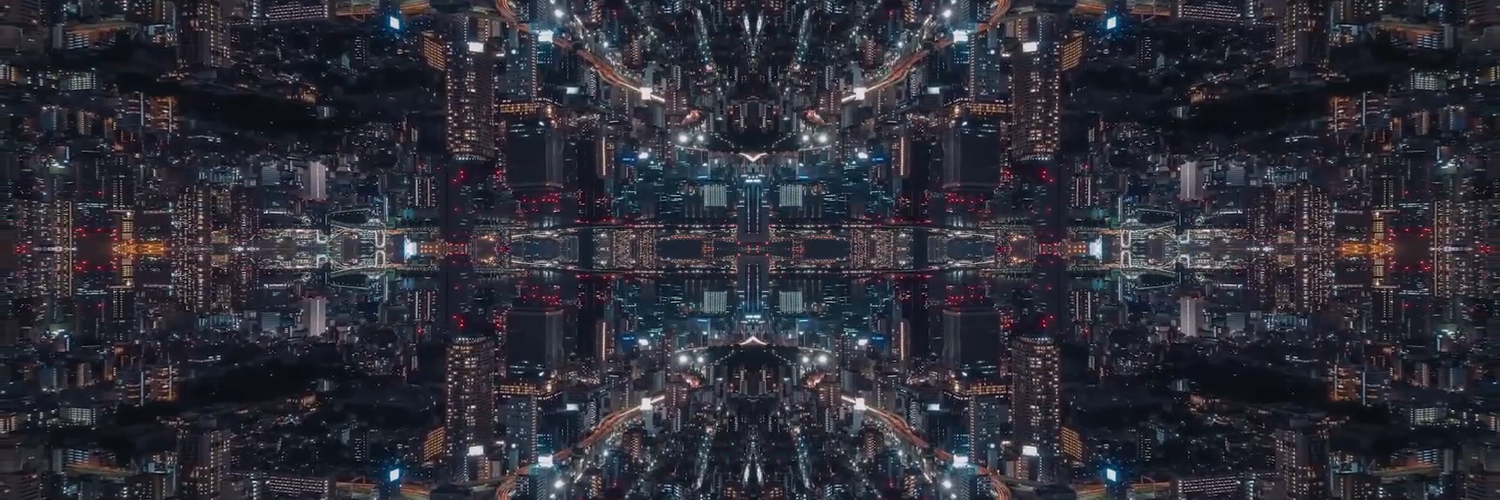 animaltronix's profile banner image