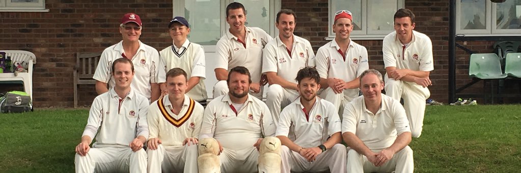 NCsaints's profile banner image