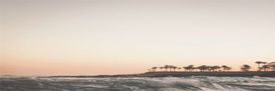 JonathanC_MFR's profile banner image