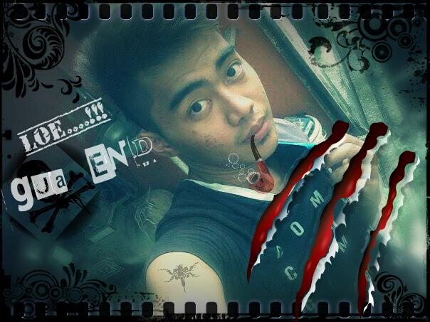 zulthon1's profile banner image