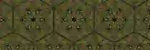 Birch1J's profile banner image