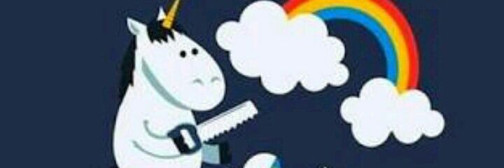eulucasmouraa's profile banner image