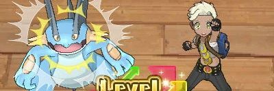 Torch240's profile banner image
