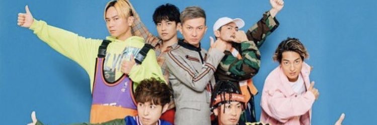 k11820014's profile banner image