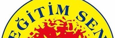 ersinersin09's profile banner image