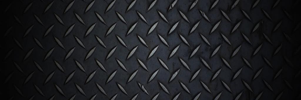 shawrandy3's profile banner image