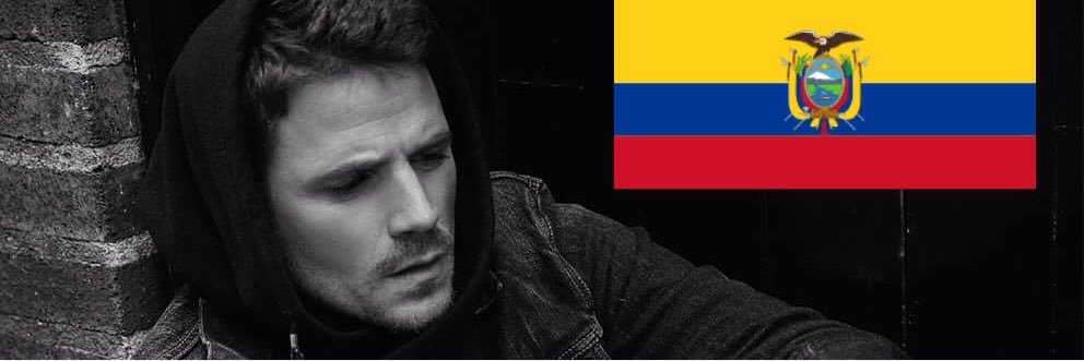 DaniMartinEc's profile banner image
