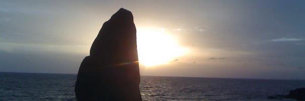 LesahelNet's profile banner image
