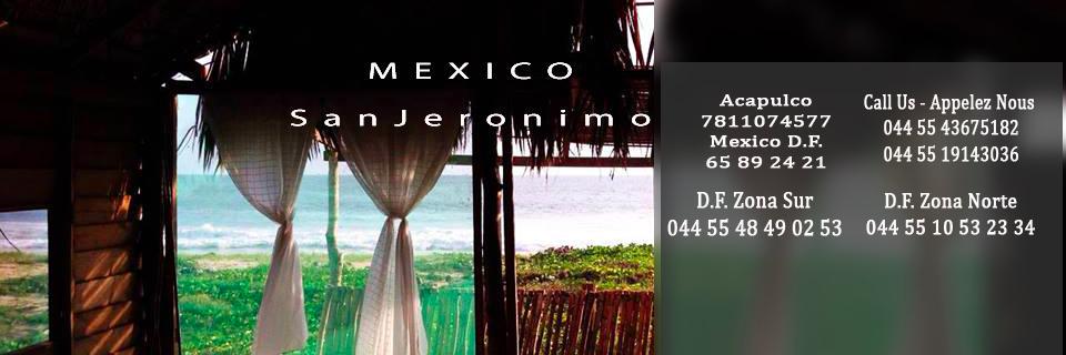 ElAlfaqueAca's profile banner image