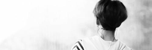 ohsecloud_'s profile banner image