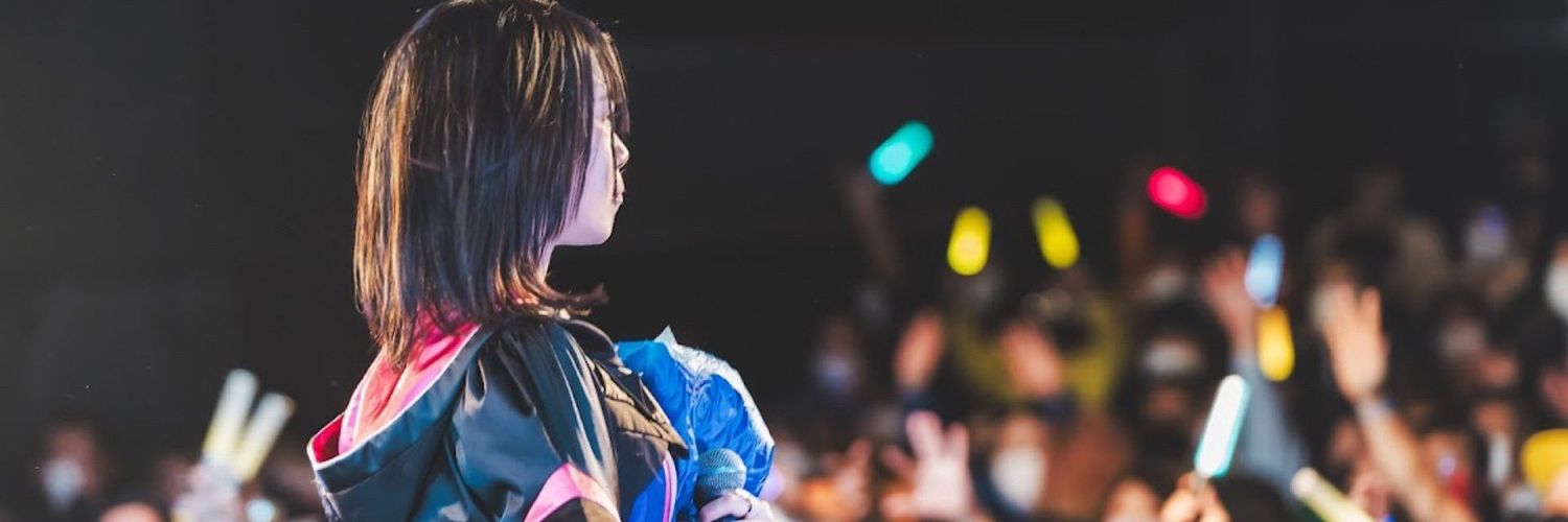 T5519H's profile banner image